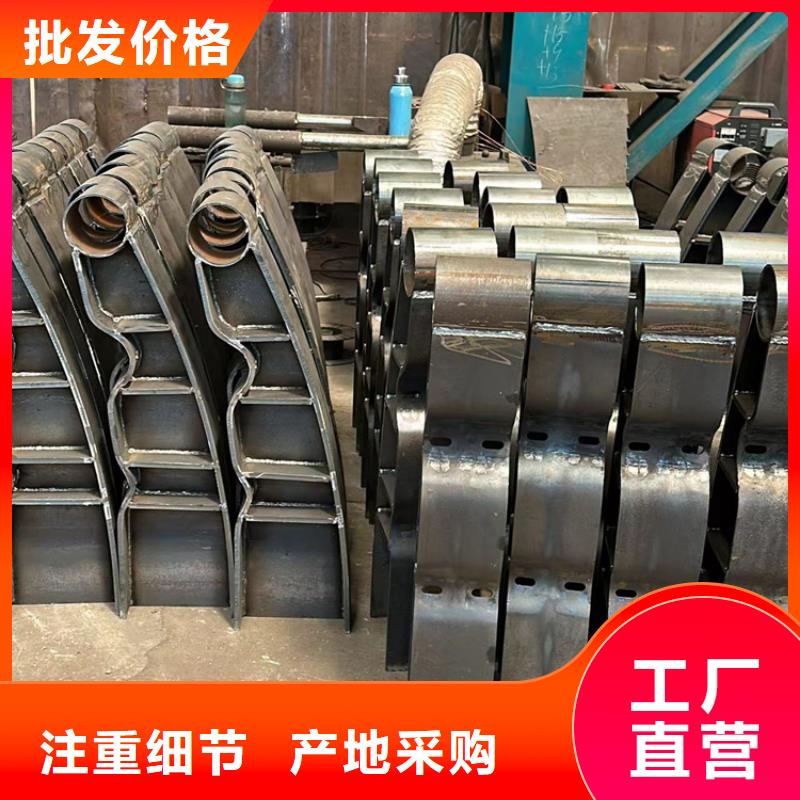 护栏钢丝绳护栏厂家品牌专营