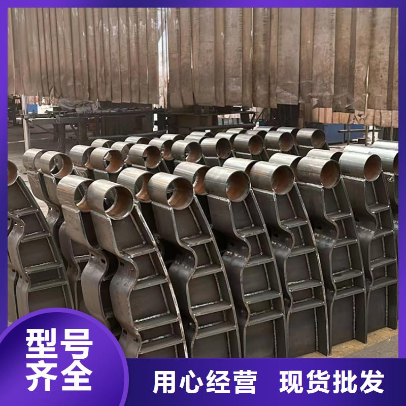 护栏_河堤护栏使用方法