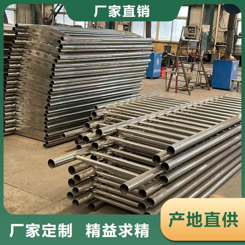 护栏,旋转护栏热销产品
