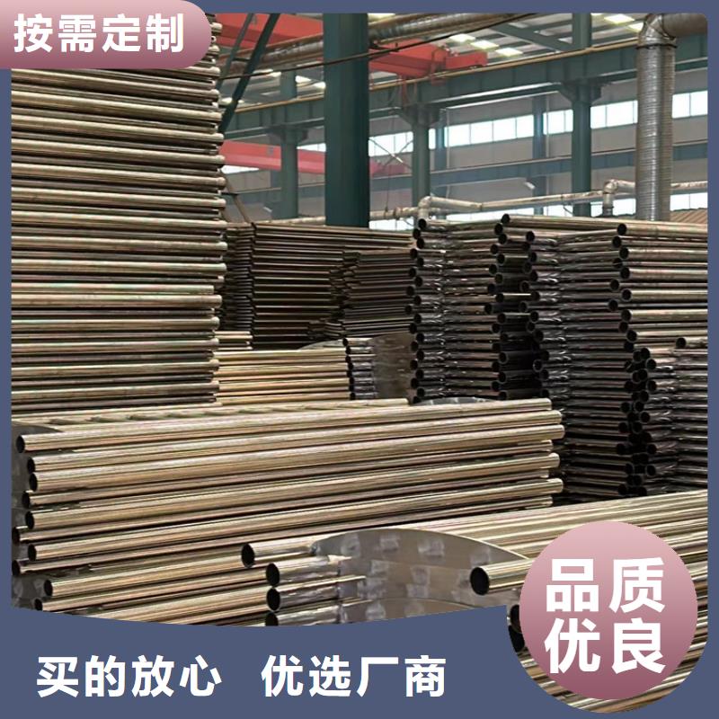 护栏交通防撞围栏送货上门