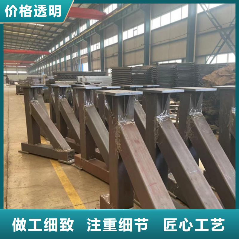 护栏_【波形护栏】货到付款
