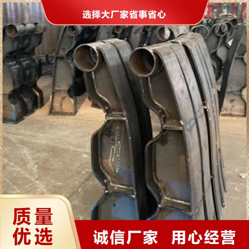 护栏镀锌波形护栏品质服务