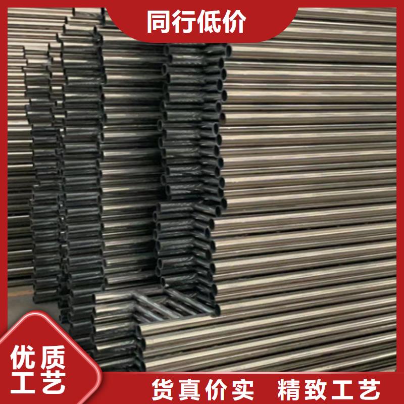 护栏_【铝合金护栏】一周内发货