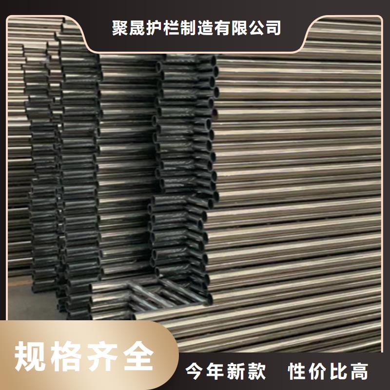 护栏_灯光护栏厂家畅销当地