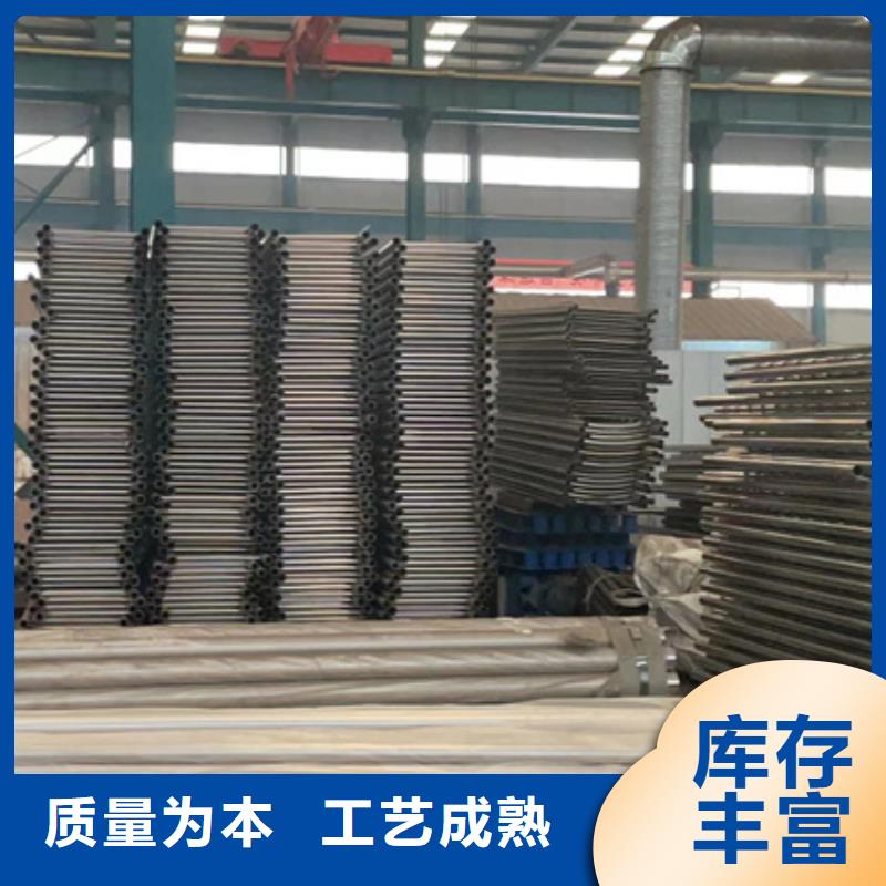 护栏旋转护栏厂家新品