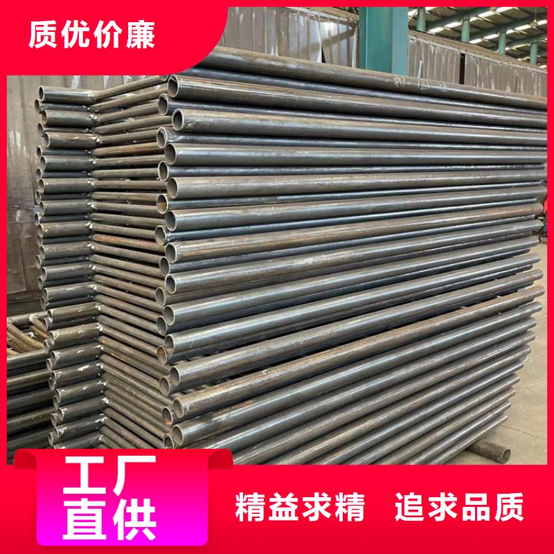 护栏钢丝绳护栏厂家品质可靠