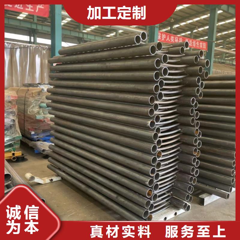 护栏镀锌波形护栏为您精心挑选