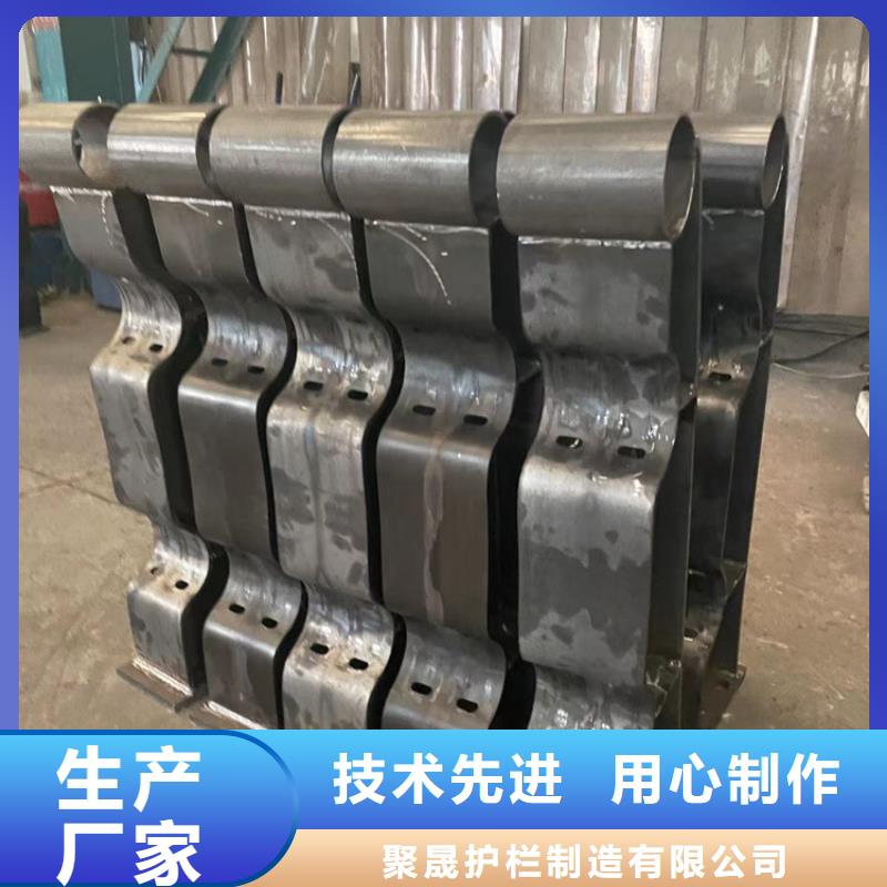 护栏,不锈钢护栏好厂家有担当