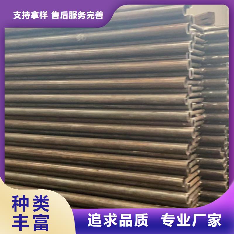 【护栏】铝合金护栏工厂认证