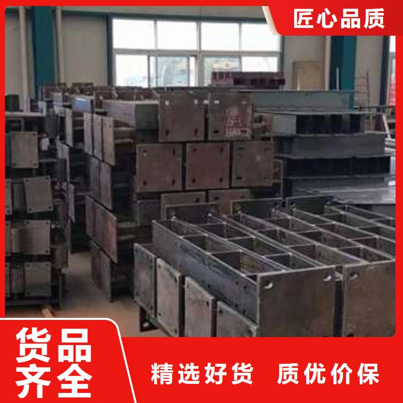 护栏【栈道护栏】品质有保障