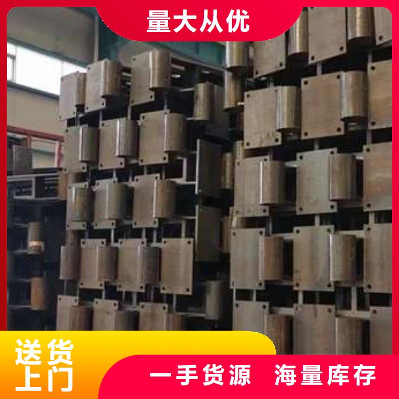 护栏【栈道护栏】供货及时