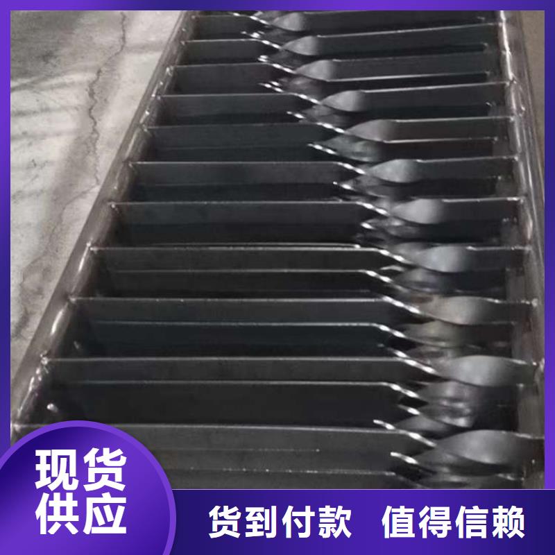 护栏【铝合金护栏厂家】专注产品质量与服务