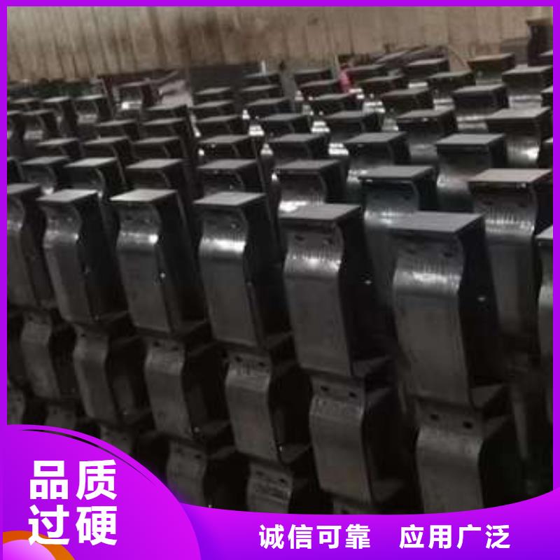 护栏_灯光护栏厂家畅销当地