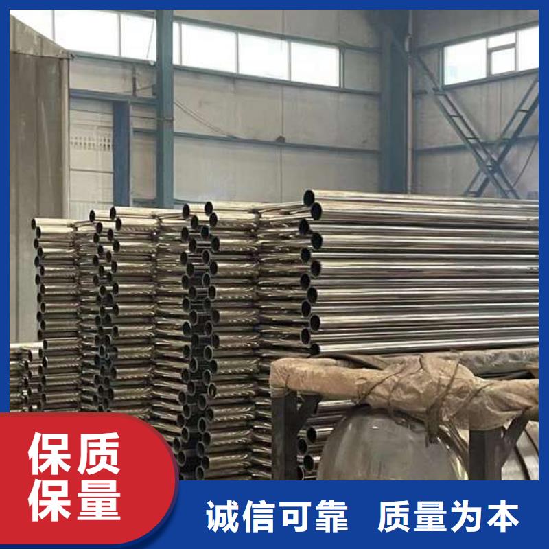 护栏 q235b波形护栏板正规厂家