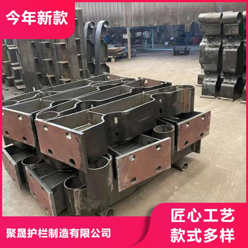 护栏钢丝绳护栏厂家按需定制