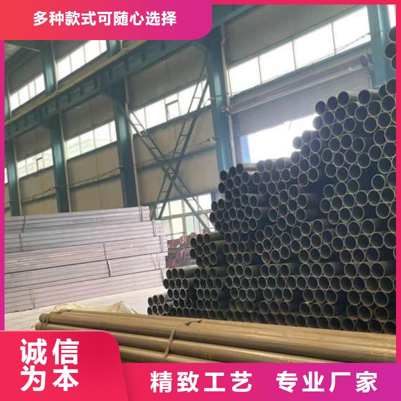 护栏不锈钢立柱专注生产制造多年