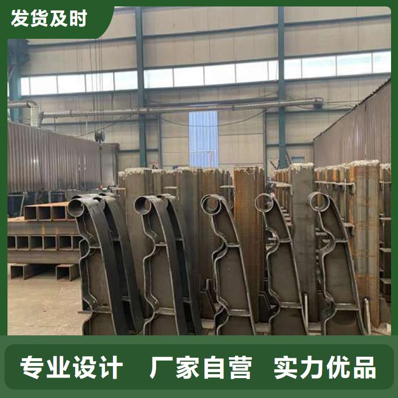 护栏_河堤护栏使用方法