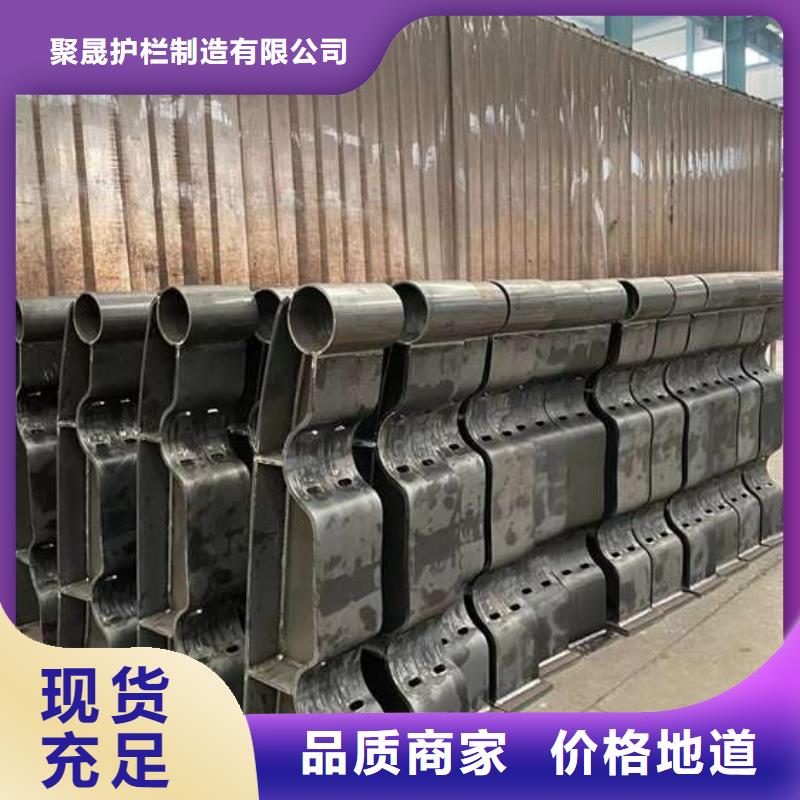 护栏镀锌波形护栏为您精心挑选
