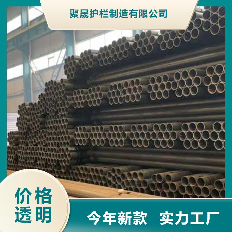 护栏,不锈钢护栏好厂家有担当
