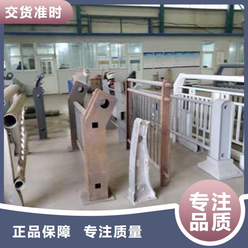 护栏 q235b波形护栏板正规厂家