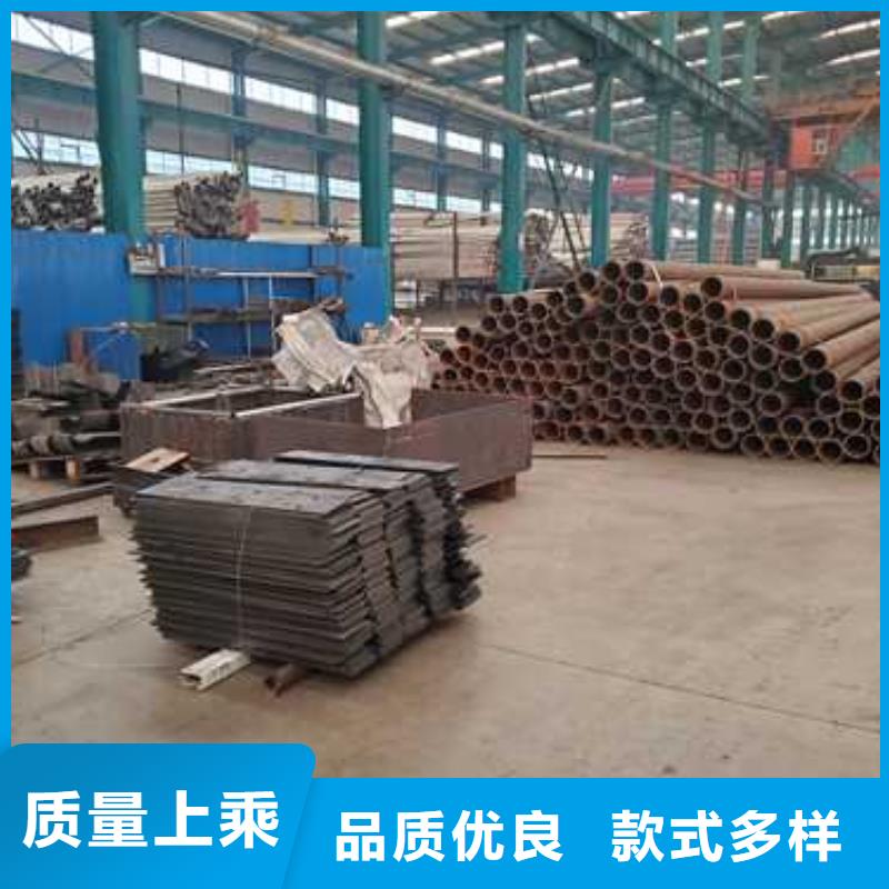 护栏灯光护栏厂家多种规格库存充足