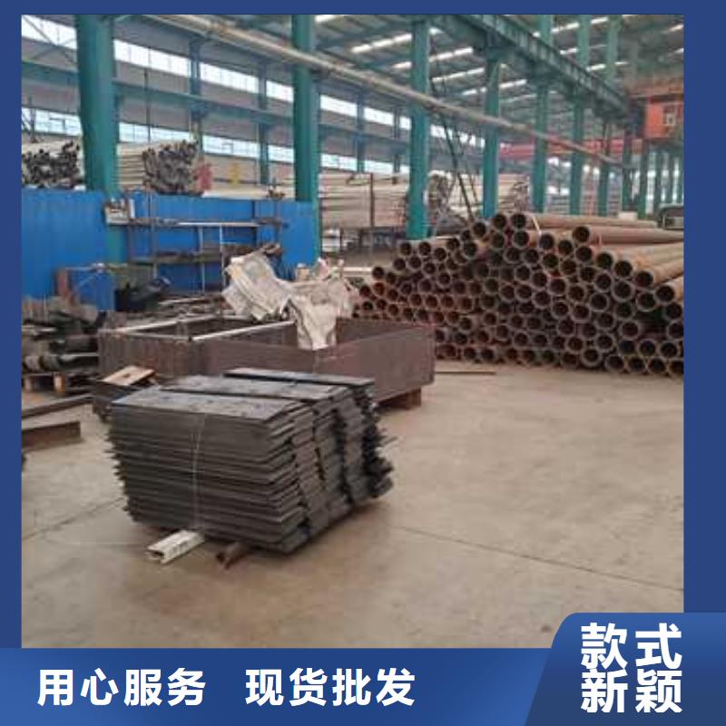护栏_【铝合金护栏】一周内发货