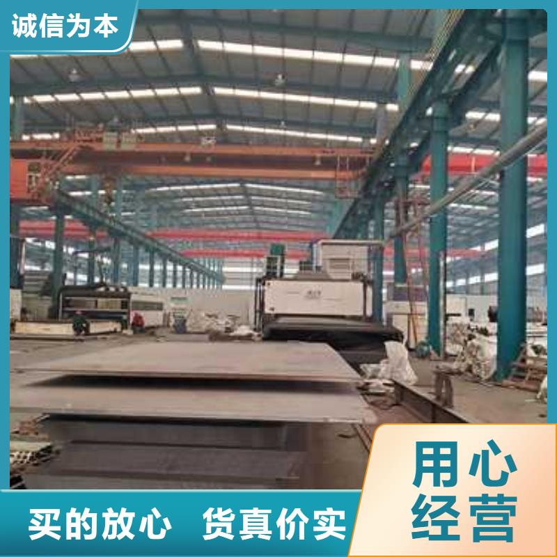 护栏_桥梁防撞护栏厂家订购