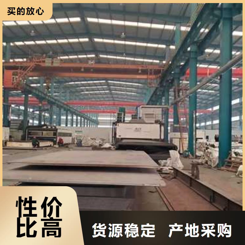 【护栏】,桥梁防撞护栏厂家价格实惠工厂直供