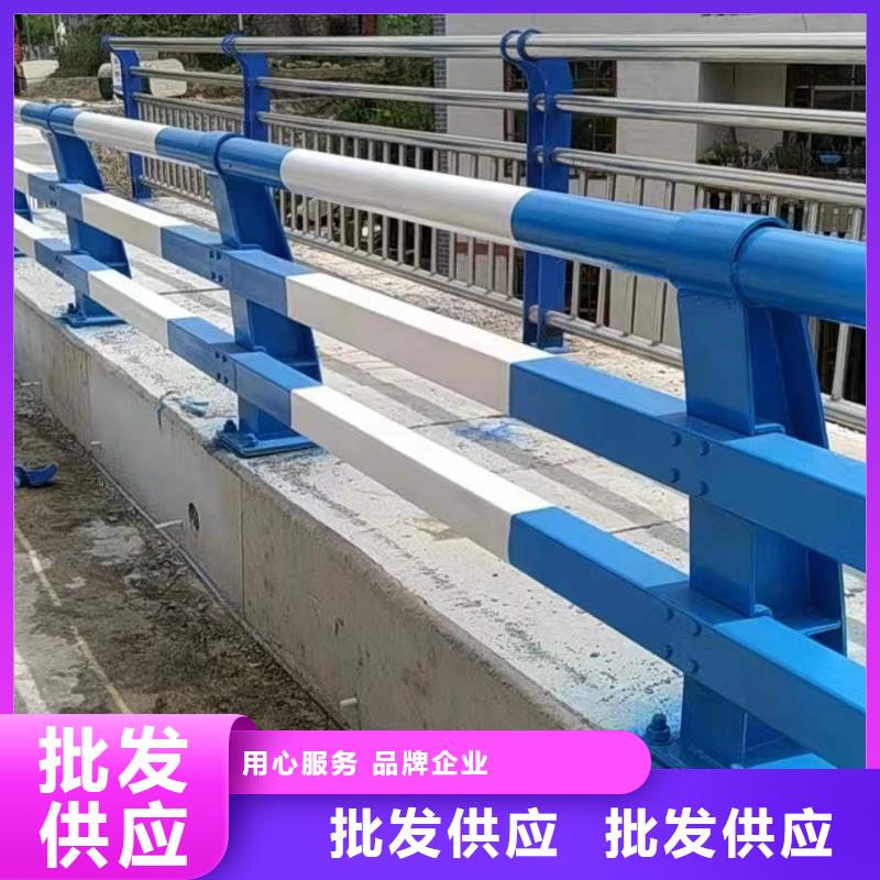 护栏-不锈钢复合管厂家海量现货直销