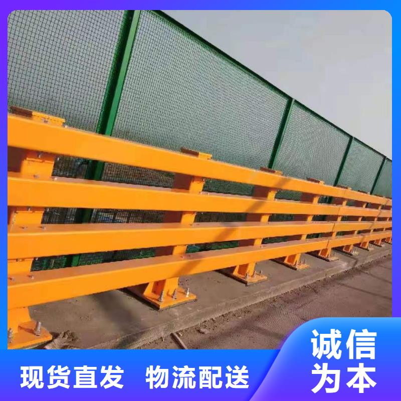 护栏_灯光护栏厂家畅销当地