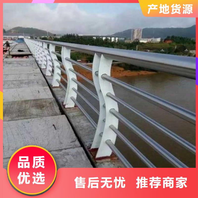 护栏_灯光护栏厂家畅销当地