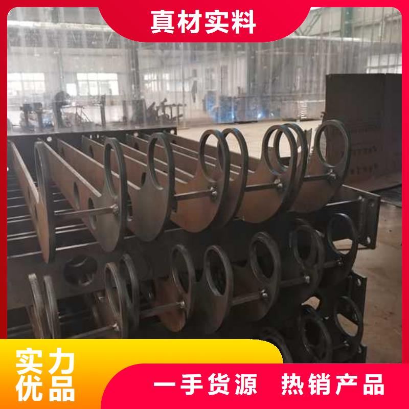 护栏_【波形护栏】货到付款