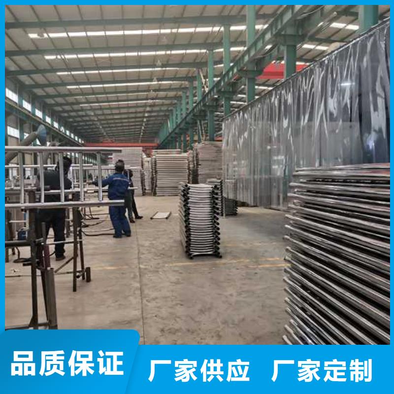 护栏镀锌波形护栏为您精心挑选