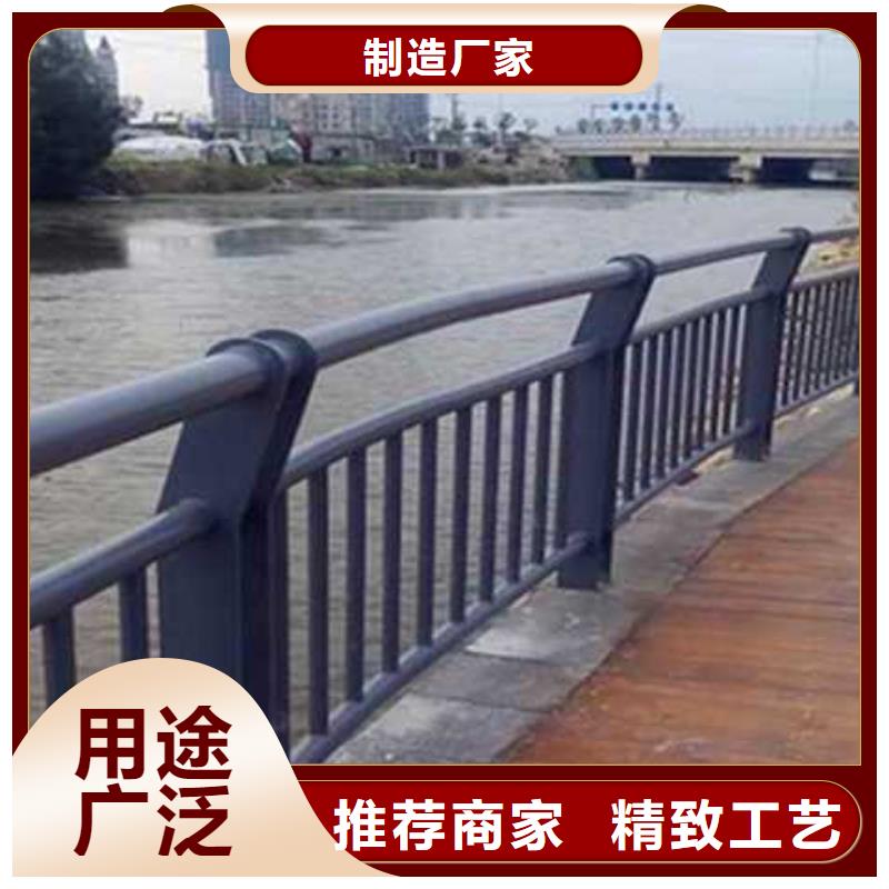 护栏【LED防护栏杆】厂家
