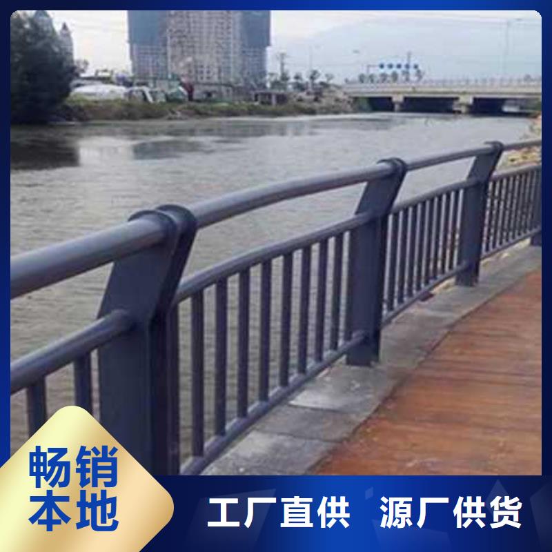 护栏镀锌波形护栏品质服务