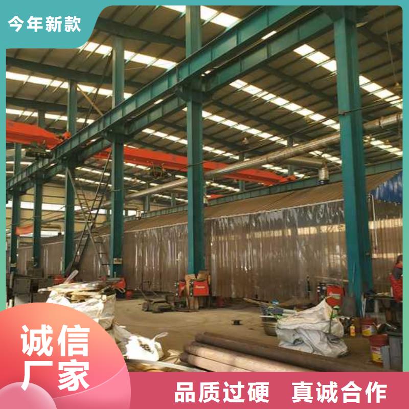 护栏【镀锌波形护栏】实力大厂家