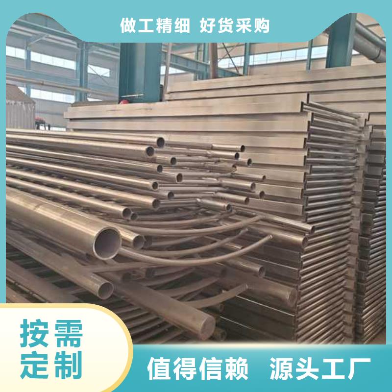 护栏_【波形护栏】货到付款