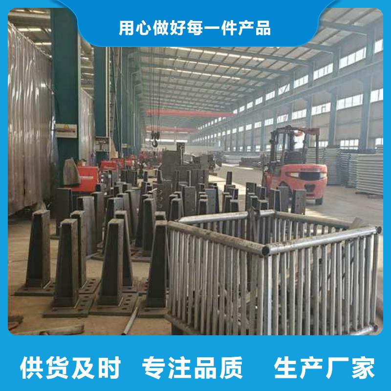 护栏镀锌波形护栏品质服务