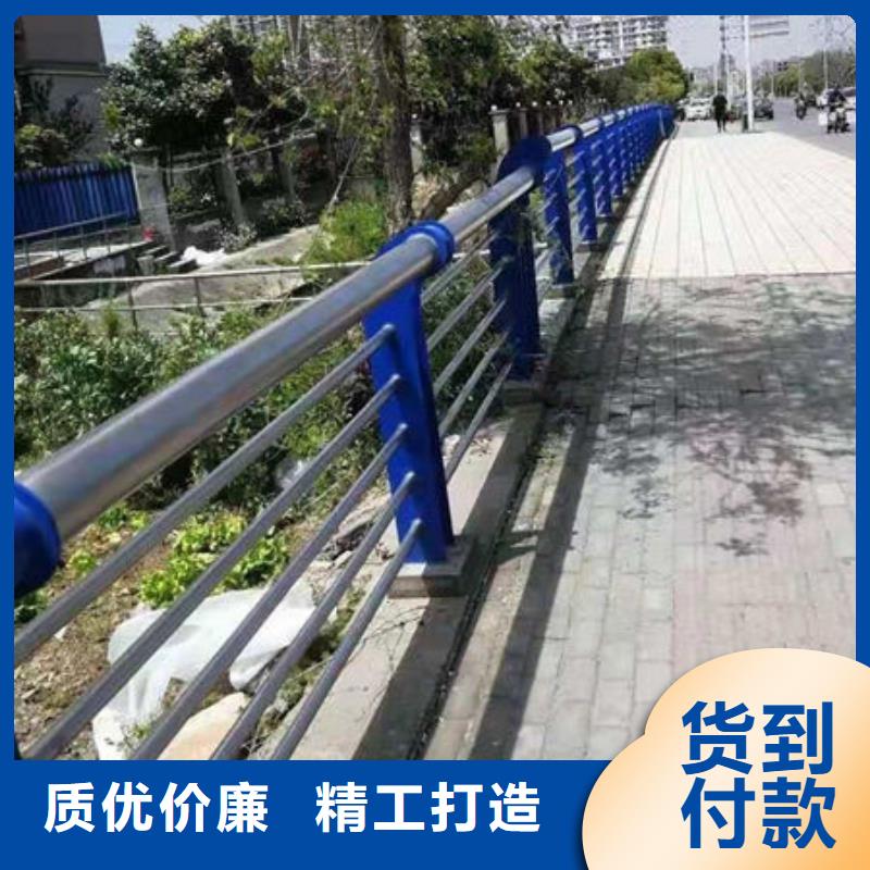 护栏_【波形护栏】货到付款