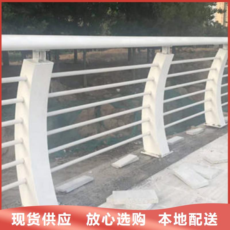 护栏_灯光护栏厂家畅销当地