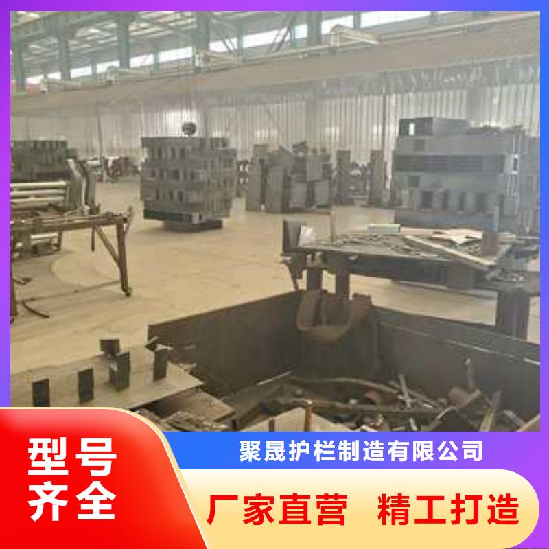 护栏人车分流栏大厂生产品质