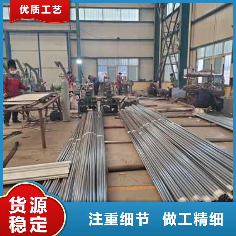 护栏,立柱桥梁防撞护栏品质好才是硬道理