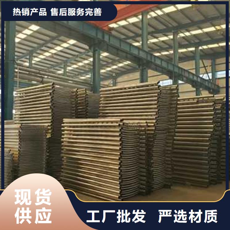 护栏_桥梁防撞护栏厂家订购