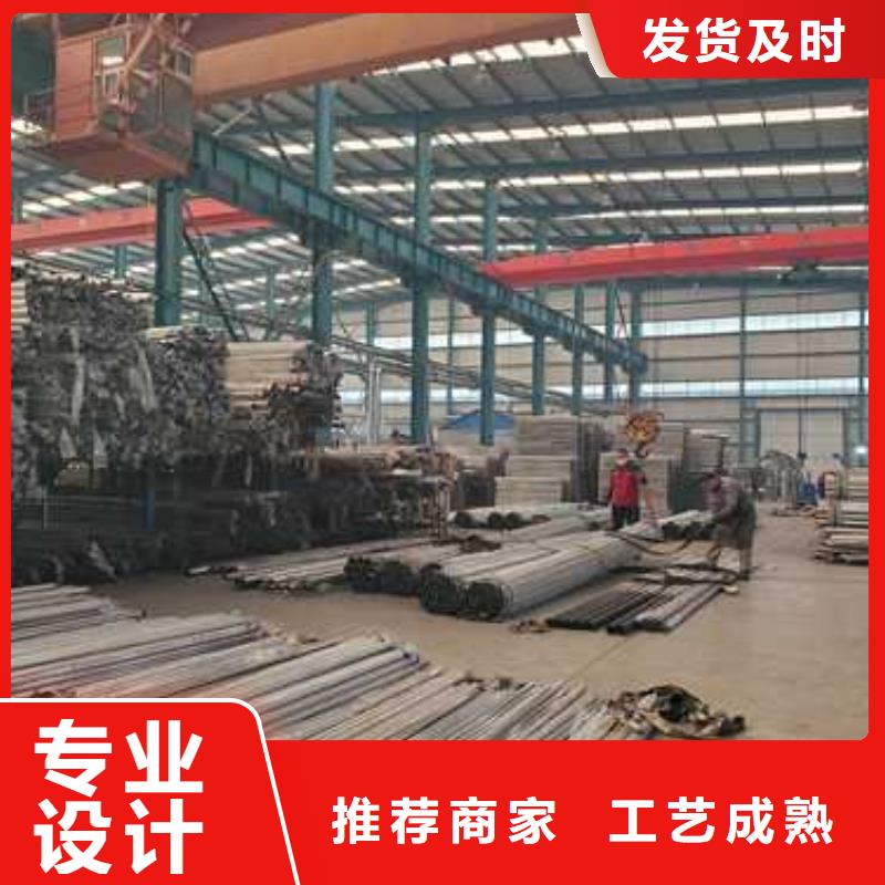 护栏_桥梁防撞护栏厂家订购
