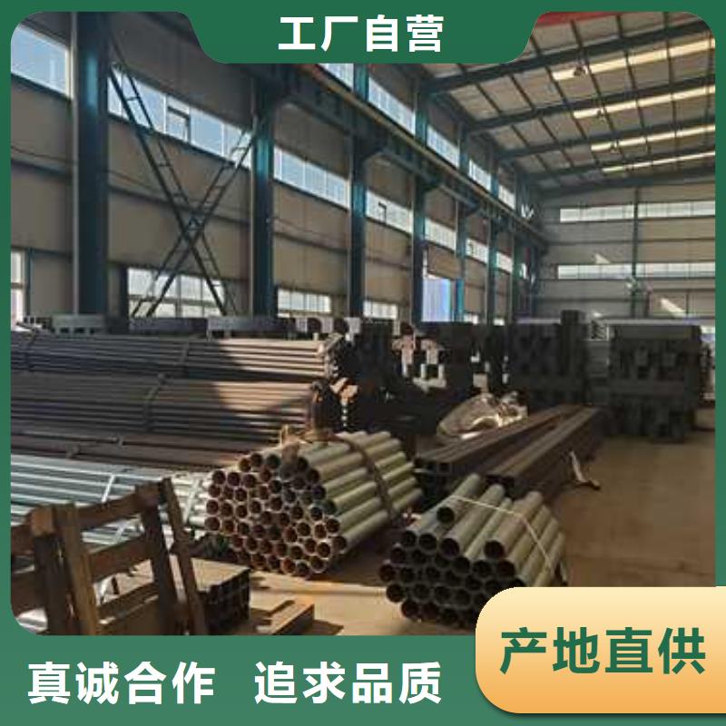 护栏镀锌波形护栏品质服务