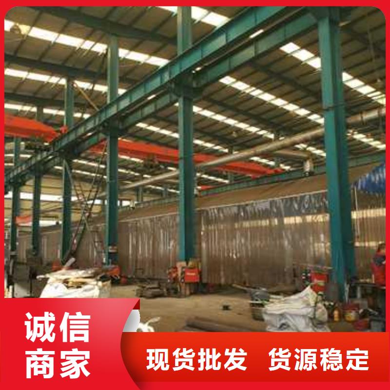 【护栏铝合金护栏销售的是诚信】