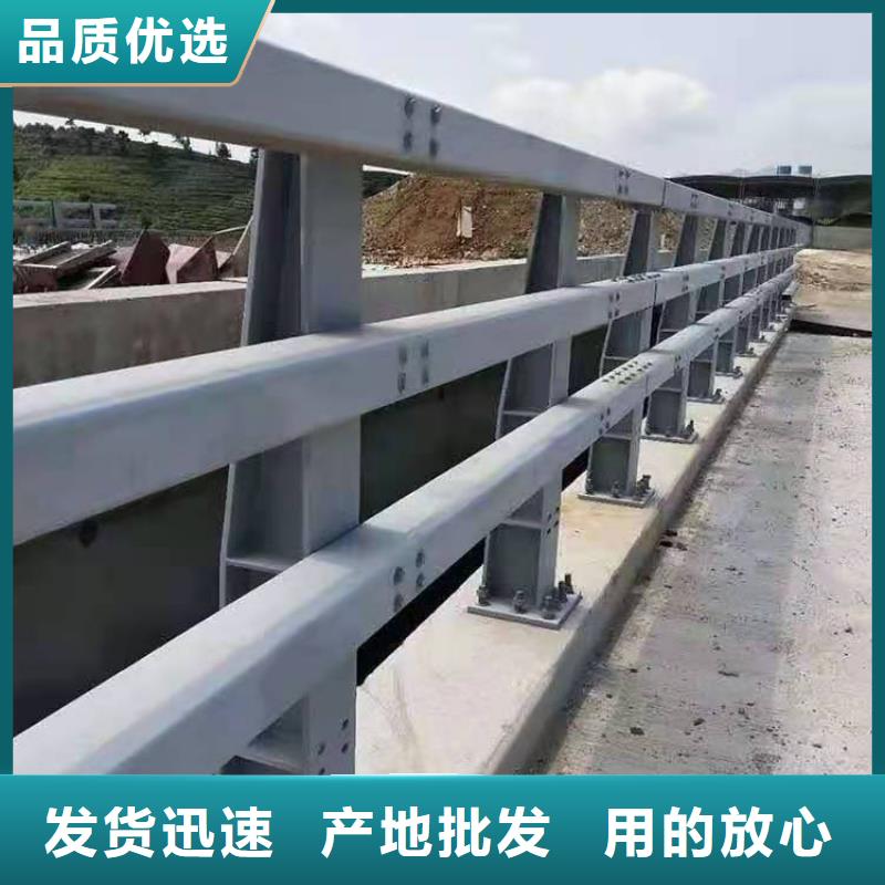护栏,不锈钢护栏好厂家有担当
