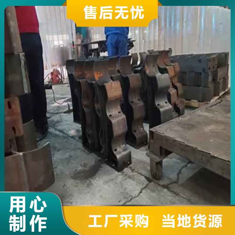 护栏铝合金护栏厂家为您精心挑选