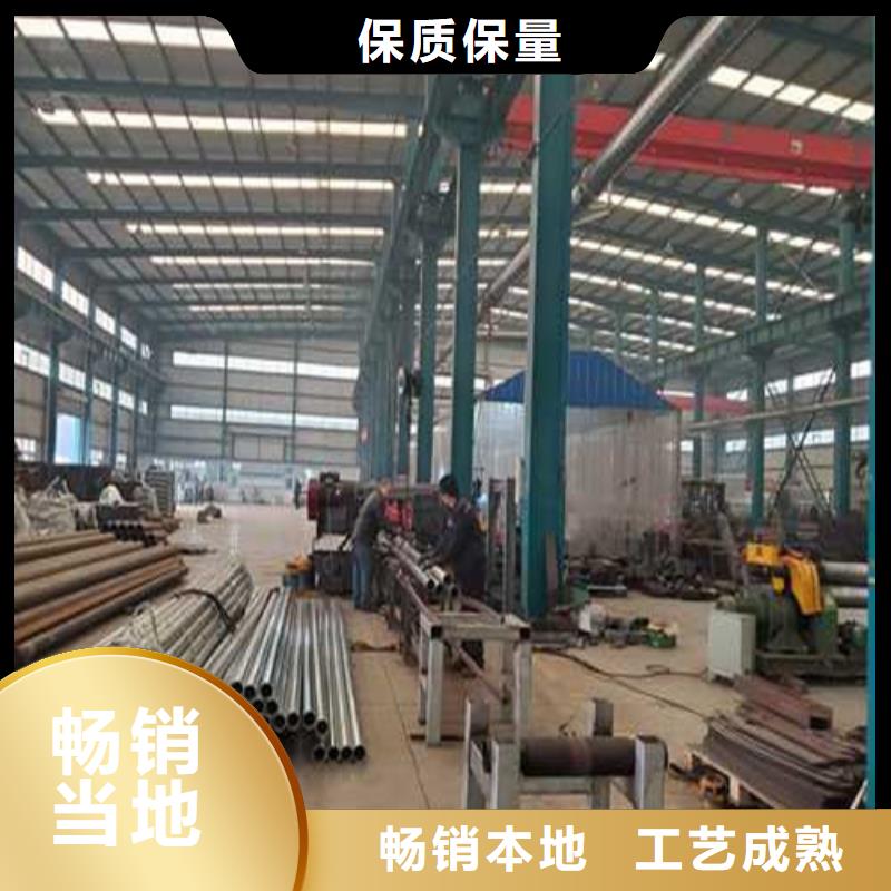 护栏河堤护栏质量上乘