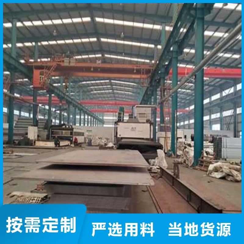 护栏_灯光护栏厂家畅销当地